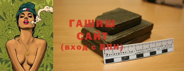 стаф Богородск