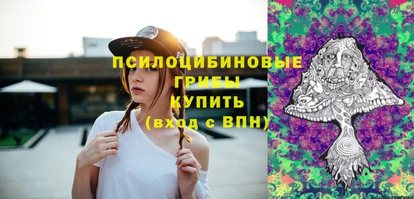 ALPHA-PVP Богданович
