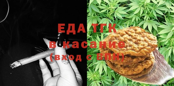 стаф Богородск