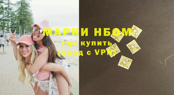 a pvp Белокуриха