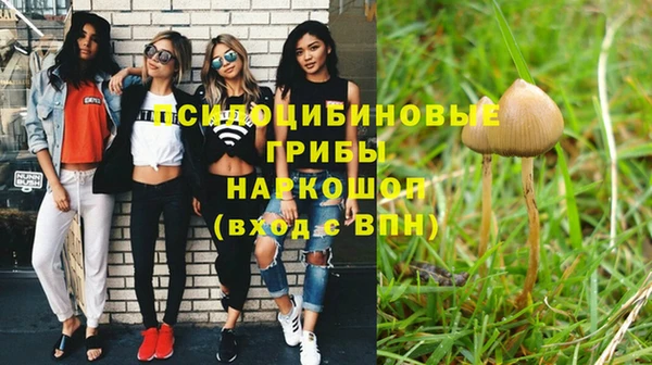 таблы Беломорск